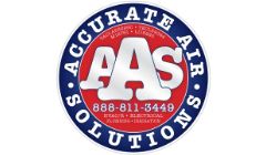 Accurate Air Solutions