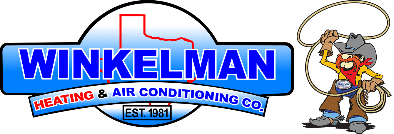 Winkelman Heating and Air Conditioning