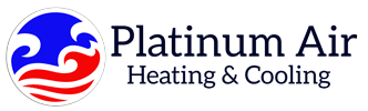 Platinum Air Heating & Cooling