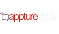 Appture Digital Media