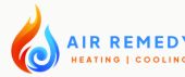 Air Remedy
