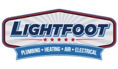 Lightfoot Plumbing, Heating, Air & Electrical