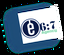 E67 Agency, LLC - Dallas Digital Marketing Agency