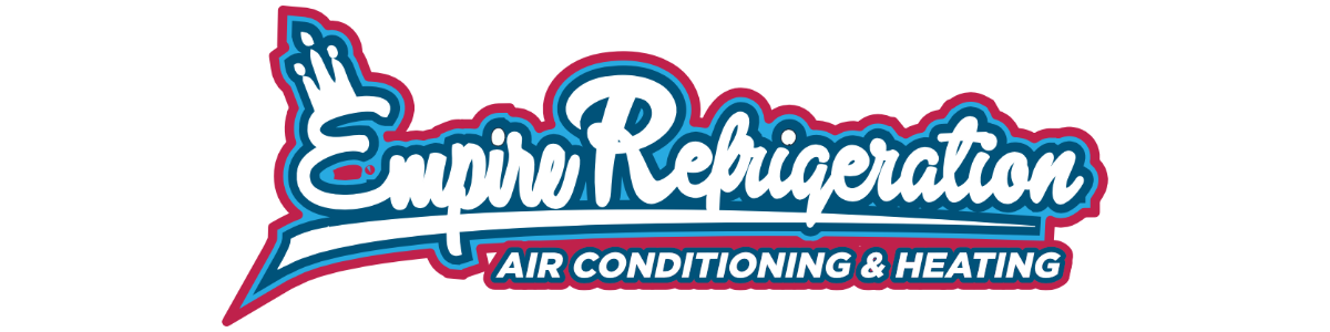 Empire Refrigeration