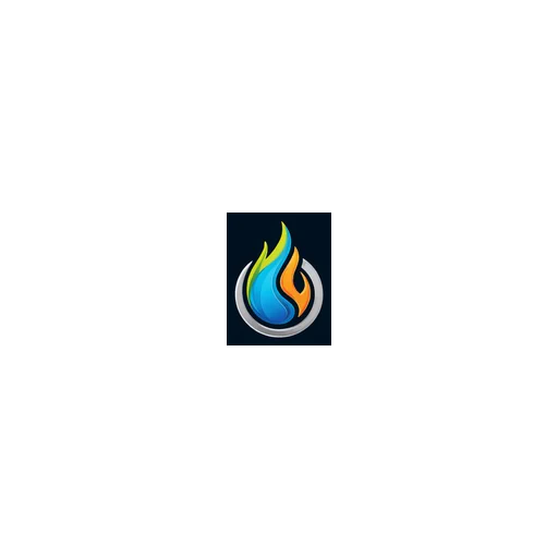 Golden Comfort AC & Heating Repair