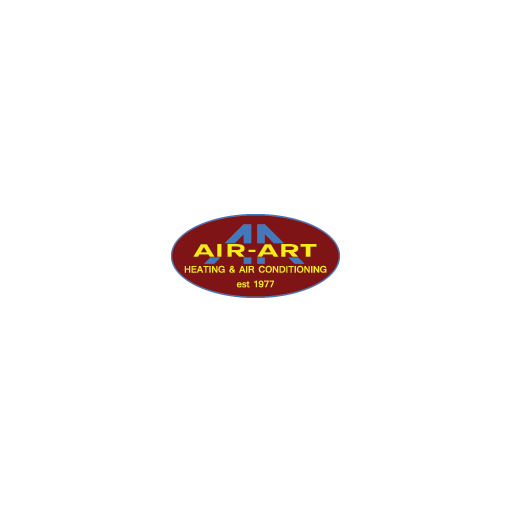 Air-Art Heating & Air Conditioning