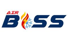 Air Boss Refrigeration, Inc.