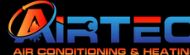 Airtec Air Conditioning & Heating LLC