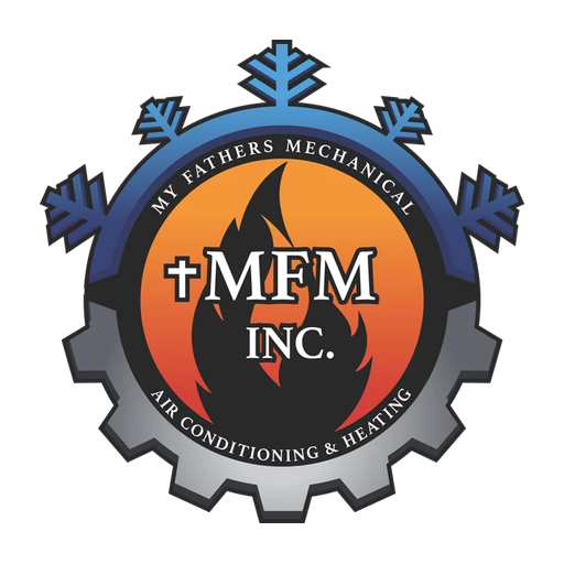 My Father's Mechanical Inc.