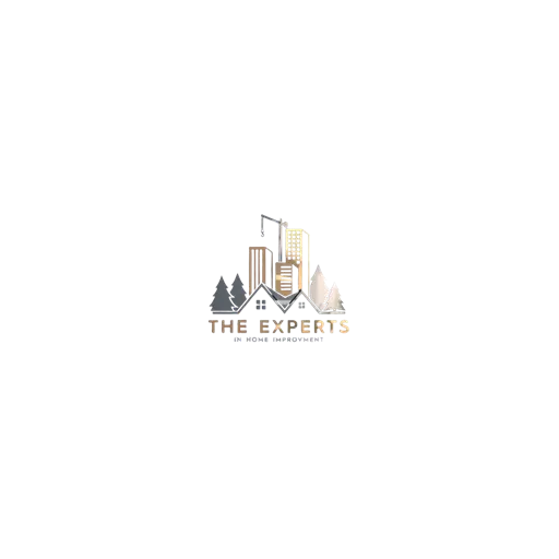 The Experts - Kitchen And Bathroom Remodeling