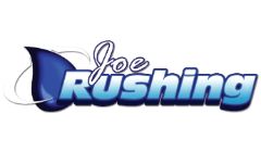 Joe Rushing Plumbing, Heating & Air Conditioning