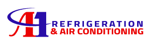 A1 Refrigeration and Air Conditioning