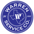 Warren Service Co.