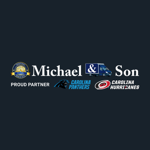 Michael & Son Services