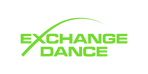 The Exchange Dance Academy