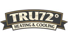 Tru72 Heating & Cooling