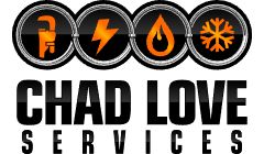 Chad Love Services