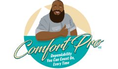 Comfort Pro LLC