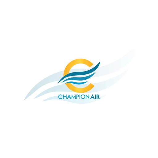 Champion Air