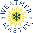 Weather Master Heating & Air Conditioning
