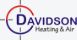 Davidson Heating & Air