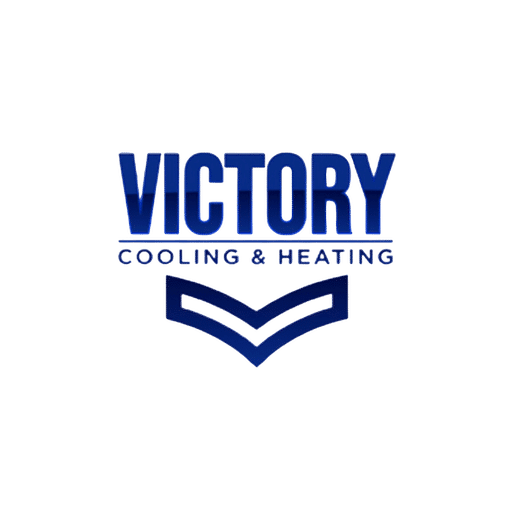 Victory Cooling and Heating