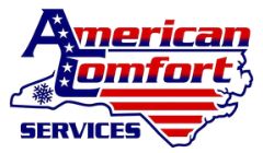 American Comfort Services