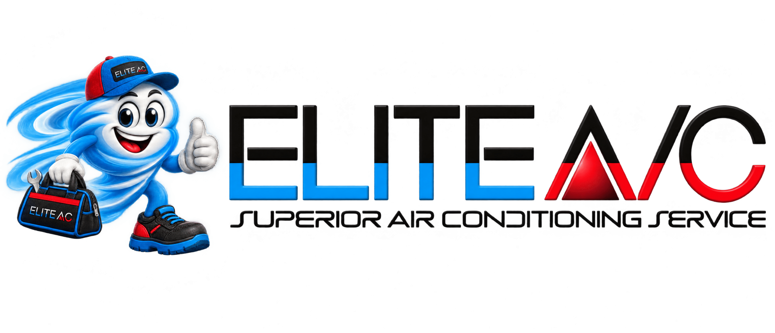 eliteacllc