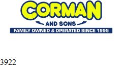 Corman & Sons Air Conditioning