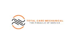 Total Care Mechanical Services LLC
