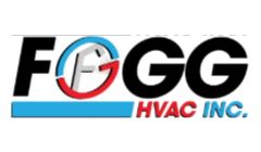 Fogg HVAC Inc.