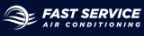 Fast Service AC