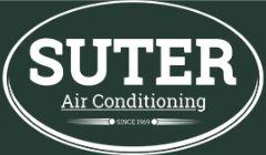 Suter Air