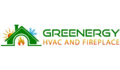 GreenergyAir