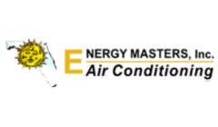 Energy Masters Air