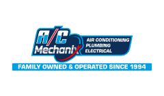 A/C Mechanix