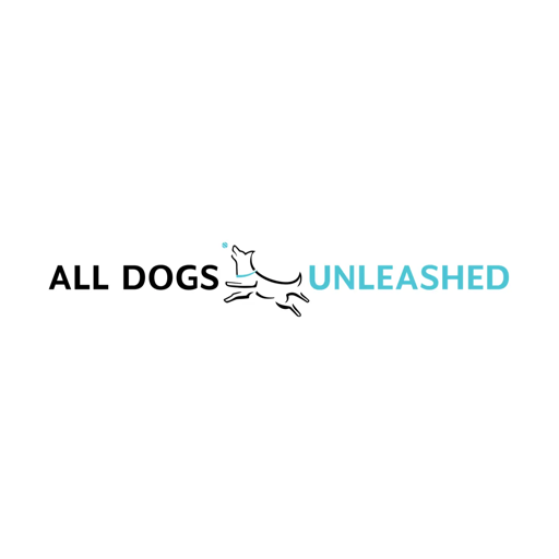 All Dogs Unleashed Dog Training Dallas