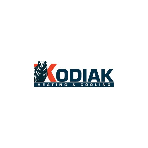 Kodiak Heating and Cooling