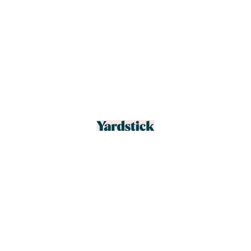 Yardstick Design District