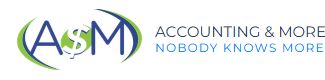 Accounting & More Services