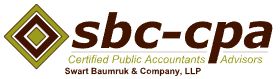 Swart Baumruk & Company, LLP