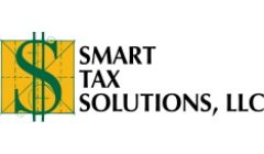 Smart Tax Solutions