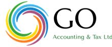 GO Accounting & Tax