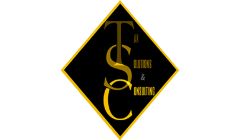 Tax Solutions & Consulting
