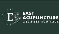 East Acupuncture Wellness Boutique