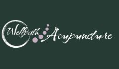 WellPath Acupuncture & Healing Arts