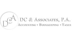 DC & Associates, P.A.
