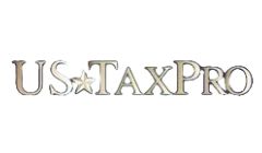 US TaxPro
