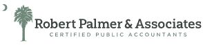 Robert Palmer and Associates LLC