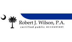 Robert J. Wilson, P.A.